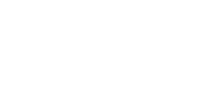 Logo Camping Lac des 3 Vallées – Gers