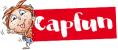 Logo Capfun