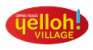 yelloh-village-logo-128